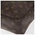LOUIS VUITTON Borsa a Mano Monogram Bosphore M40043 LV Auth BA6277 Monogramma - vista 11