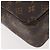 LOUIS VUITTON Borsa a Mano Monogram Bosphore M40043 LV Auth BA6277 Monogramma - vista 12