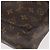 LOUIS VUITTON Borsa a Mano Monogram Bosphore M40043 LV Auth BA6277 Monogramma - vista 13