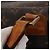 LOUIS VUITTON Borsa a Mano Monogram Bosphore M40043 LV Auth BA6277 Monogramma - vista 14