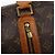 LOUIS VUITTON Borsa a Mano Monogram Bosphore M40043 LV Auth BA6277 Monogramma - vista 15