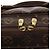 LOUIS VUITTON Borsa a Mano Monogram Bosphore M40043 LV Auth BA6277 Monogramma - vista 16