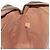 LOUIS VUITTON Borsa a Mano Monogram Bosphore M40043 LV Auth BA6277 Monogramma - vista 19