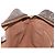 LOUIS VUITTON Borsa a Mano Monogram Bosphore M40043 LV Auth BA6277 Monogramma - vista 20