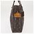 LOUIS VUITTON Borsa a Mano Monogram Bosphore M40043 LV Auth BA6277 Monogramma - vista 4