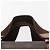LOUIS VUITTON Borsa a Mano Monogram Bosphore M40043 LV Auth BA6277 Monogramma - vista 8