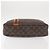 LOUIS VUITTON Borsa a Mano Monogram Bosphore M40043 LV Auth BA6277 Monogramma - vista 9
