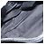 BALLY Borsa a Spalla in Pelle Scamosciata Nera Argento Auth BA6459 Nero - vista 18