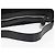 BALLY Borsa a Spalla in Pelle Scamosciata Nera Argento Auth BA6459 Nero - vista 7