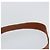 Borsa a mano in pelle GUCCI Bamboo 2 in 1 Beige Argento 001 1577 Auth 143268 - vista 10