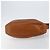 Borsa a mano in pelle GUCCI Bamboo 2 in 1 Beige Argento 001 1577 Auth 143268 - vista 11