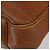 Borsa a mano in pelle GUCCI Bamboo 2 in 1 Beige Argento 001 1577 Auth 143268 - vista 12