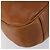 Borsa a mano in pelle GUCCI Bamboo 2 in 1 Beige Argento 001 1577 Auth 143268 - vista 13