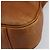 Borsa a mano in pelle GUCCI Bamboo 2 in 1 Beige Argento 001 1577 Auth 143268 - vista 14
