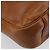 Borsa a mano in pelle GUCCI Bamboo 2 in 1 Beige Argento 001 1577 Auth 143268 - vista 15