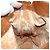 Borsa a mano in pelle GUCCI Bamboo 2 in 1 Beige Argento 001 1577 Auth 143268 - vista 19