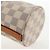 LOUIS VUITTON Porta bottiglia Damier Azur Borsa GI0373 Auth 128175V - vista 18