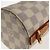 LOUIS VUITTON Porta bottiglia Damier Azur Borsa GI0373 Auth 128175V - vista 19