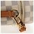 LOUIS VUITTON Porta bottiglia Damier Azur Borsa GI0373 Auth 128175V - vista 21