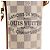 LOUIS VUITTON Porta bottiglia Damier Azur Borsa GI0373 Auth 128175V - vista 22