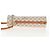 LOUIS VUITTON Porta bottiglia Damier Azur Borsa GI0373 Auth 128175V - vista 3