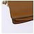 Chloé Borsa a Spalla Chloe Fay in Pelle Scamosciata Beige Oro Auth BA5749 D'oro - vista 15