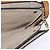 Chloé Borsa a Spalla Chloe Fay in Pelle Scamosciata Beige Oro Auth BA5749 D'oro - vista 19