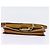 Chloé Borsa a Spalla Chloe Fay in Pelle Scamosciata Beige Oro Auth BA5749 D'oro - vista 5