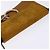 Chloé Borsa a Spalla Chloe Fay in Pelle Scamosciata Beige Oro Auth BA5749 D'oro - vista 6