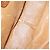 Borsa a Spalla Gucci Bamboo in Pelle 2 in 1 Marrone Oro 001 1781 1577 Auth 140200 - vista 11