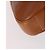 Borsa a Spalla Gucci Bamboo in Pelle 2 in 1 Marrone Oro 001 1781 1577 Auth 140200 - vista 15