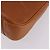 Borsa a Spalla Gucci Bamboo in Pelle 2 in 1 Marrone Oro 001 1781 1577 Auth 140200 - vista 16