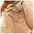 Borsa a Spalla Gucci Bamboo in Pelle 2 in 1 Marrone Oro 001 1781 1577 Auth 140200 - vista 20