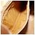 Borsa a Spalla Gucci Bamboo in Pelle 2 in 1 Marrone Oro 001 1781 1577 Auth 140200 - vista 21