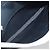 Borsa a Spalla LOEWE PVC Nero Argento Auth 141812 - vista 11