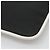 Borsa a Spalla LOEWE PVC Nero Argento Auth 141812 - vista 15