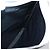 Borsa a Spalla LOEWE PVC Nero Argento Auth 141812 - vista 18
