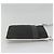 Borsa a Spalla LOEWE PVC Nero Argento Auth 141812 - vista 4