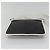 Borsa a Spalla LOEWE PVC Nero Argento Auth 141812 - vista 5