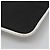 Borsa a Spalla LOEWE PVC Nero Argento Auth 141812 - vista 9