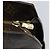 LOUIS VUITTON Borsa Tote Babylone Monogram M51102 LV Auth 142635 Monogramma - vista 10