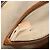 LOUIS VUITTON Borsa Tote Babylone Monogram M51102 LV Auth 142635 Monogramma - vista 12