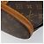LOUIS VUITTON Borsa Tote Babylone Monogram M51102 LV Auth 142635 Monogramma - vista 17