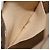LOUIS VUITTON Borsa Tote Babylone Monogram M51102 LV Auth 142635 Monogramma - vista 22