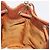 Borsa a Spalla MCM Logogram Vicetos in Pelle PVC Marrone Oro Auth BA6085 D'oro - vista 19