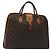 LOUIS VUITTON Borsa a Mano Monogram Rivoli M53380 LV Auth 141714 Monogramma