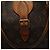 LOUIS VUITTON Borsa a Mano Monogram Rivoli M53380 LV Auth 141714 Monogramma - vista 18