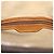 LOUIS VUITTON Borsa a Mano Monogram Rivoli M53380 LV Auth 141714 Monogramma - vista 20