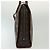 LOUIS VUITTON Borsa a Mano Monogram Rivoli M53380 LV Auth 141714 Monogramma - vista 3