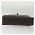 LOUIS VUITTON Borsa a Mano Monogram Rivoli M53380 LV Auth 141714 Monogramma - vista 5